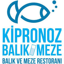 Kipronos Balık