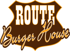 Route Hotel